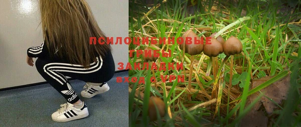 МДМА Алзамай